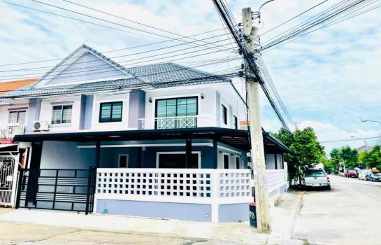 �ҧ�˭� �� TheEstate78924