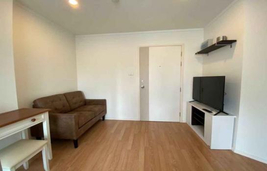 ��ا෾ �� auipost63