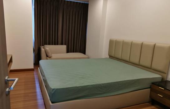 ��ͧ�ҹ �� Agent Support