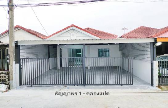 ��ù�¡ �� TheEstate78924