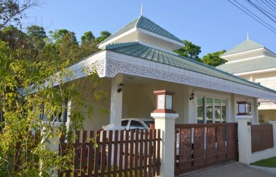 ������ �� Parkwan