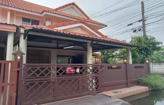 �ź��� �� TheEstate78924