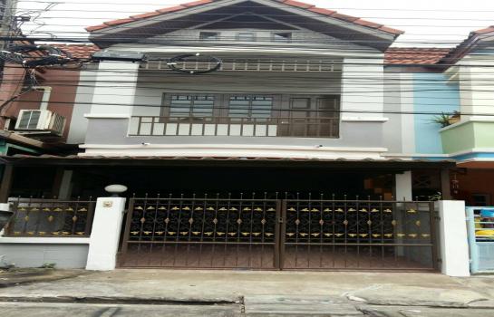 ��ͧ����� �� TheEstate78924