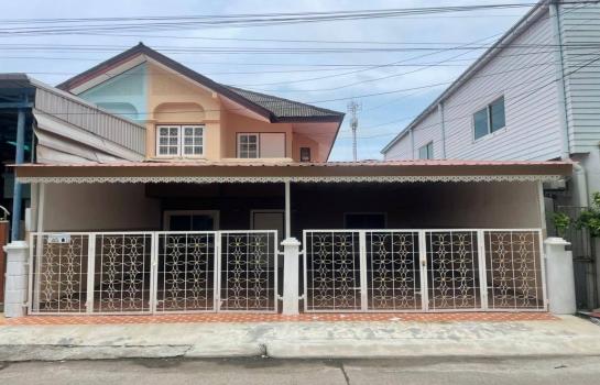 ��ͧ��ǧ �� TheEstate78924