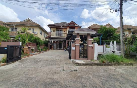 ��ù�¡ �� TheEstate78924