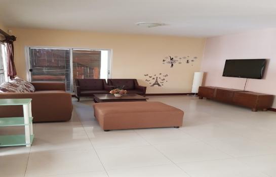 ��ҹ������������ ��§����