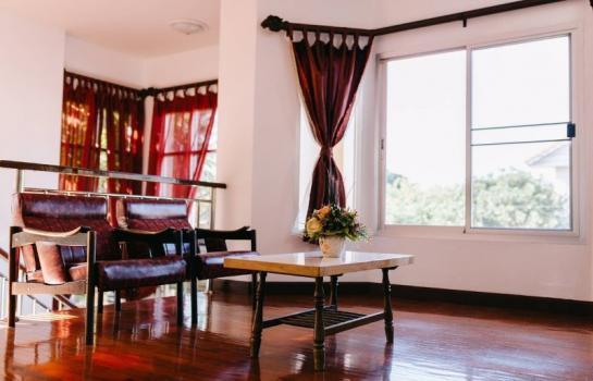 ��ҹ����������������� ��§����