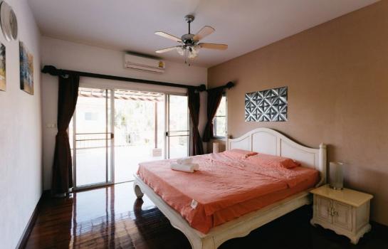 ��ҹBuilt-in ��§����