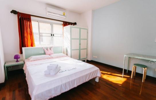 ��ҹ��������� ��§����