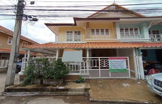 ��ͧ��ǧ �� TheEstate78924