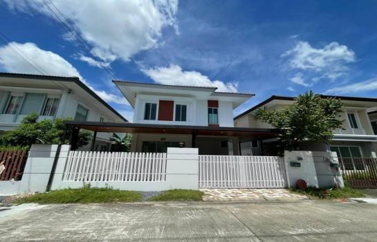 ��ͧ��ǧ �� TheEstate78924