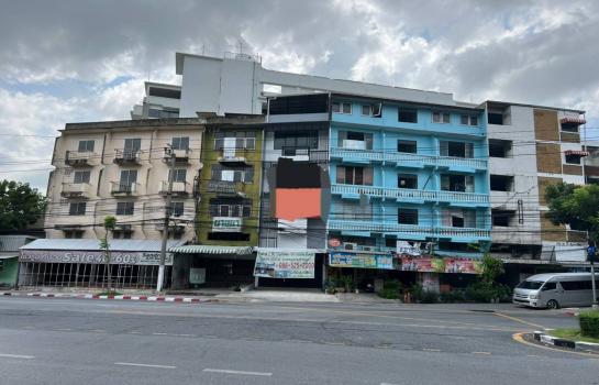 �ѹ����� �� TheEstate78924