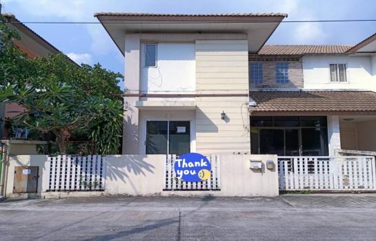 �ҧ�� �� TheEstate78924