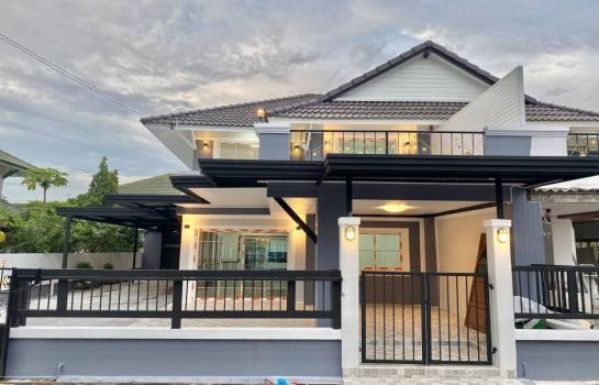 �ҧ�˭� �� TheEstate78924