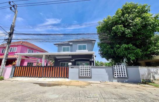 ��ͧ����� �� TheEstate78924