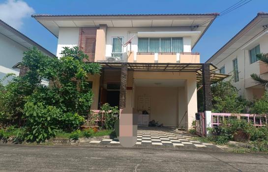 ��ͧ����� �� TheEstate78924