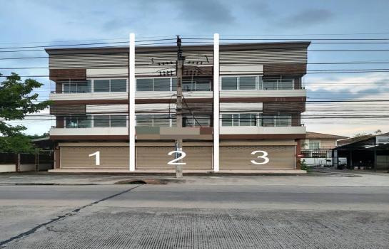 ��ا෾ �� TheEstate78924