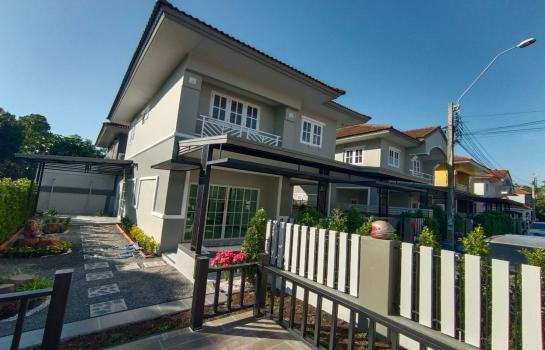 ��ͧ����� �� TheEstate78924