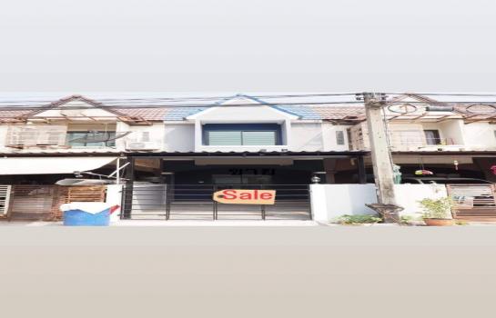 ��ù�¡ �� TheEstate78924