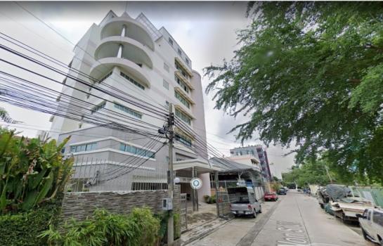 �ҹ���� �� �����ԡ�