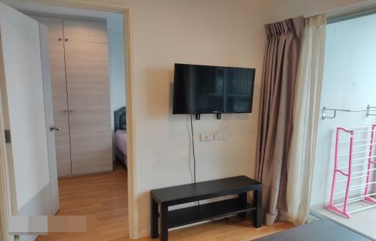 ���¢�ҧ �� Agent Support