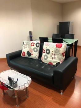 ���¢�ҧ �� homeprop34