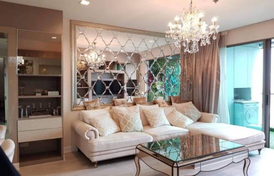 �ҧ������ �� �����ԡ�