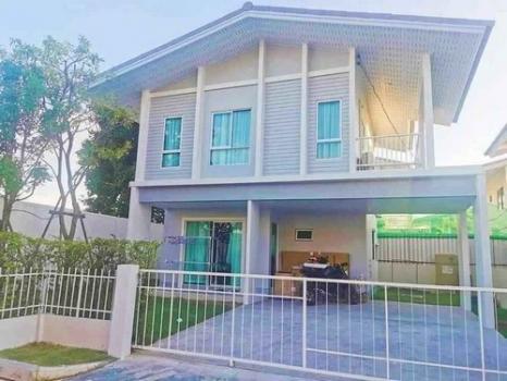 ��ҹstudio �ҧ���