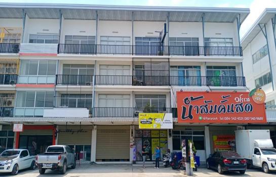 ��ù�¡ �� TheEstate78924