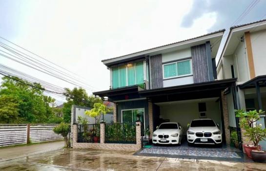 �ҧ�� �� �����ԡ�