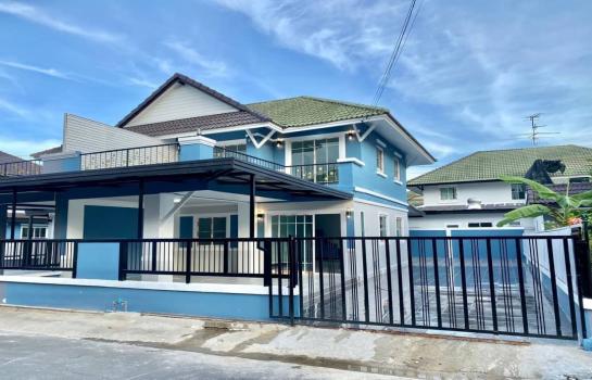 �ҧ�˭� �� TheEstate78924