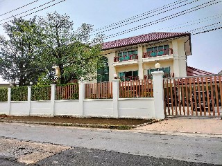 ��ѡ��� �� TheEstate78924