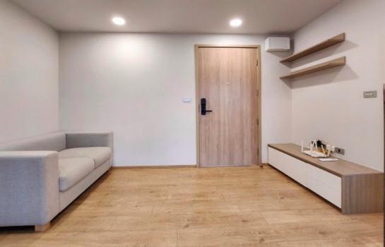 �ǹ��ǧ �� homeprop34