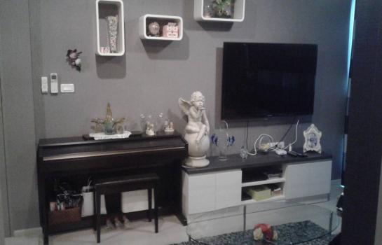 ���¢�ҧ �� Agent Support