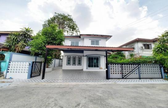 ˹ͧ�͡ �� TheEstate78924