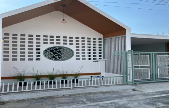 ���ͧ �� TheEstate78924