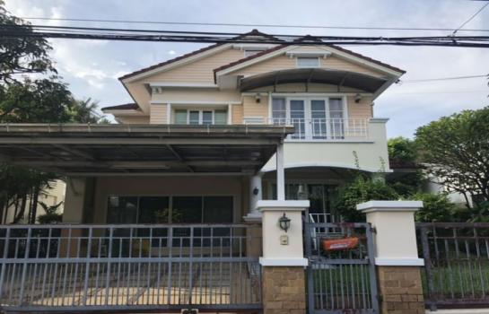 �ҧ�� �� �����ԡ�