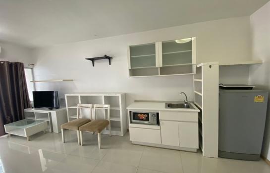 �Թᴧ �� ���