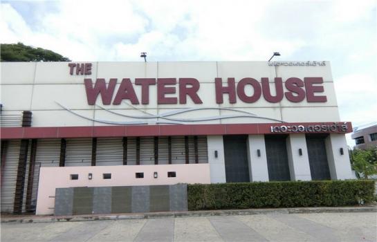 �ҧ�͹ �� panaya.opalopal