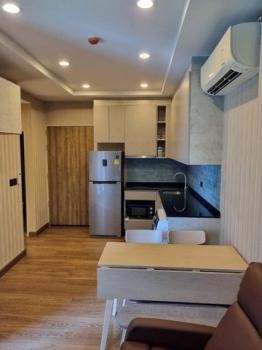 �Ҵ����� �� homeprop34