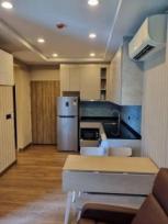 �����Ҥ͹������� �Ҥһ�С�������� 25,000 �ҷ/��͹