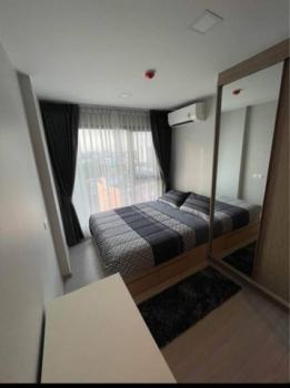 ���⢹� �� homeprop34