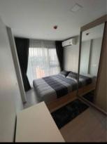 �����Ҥ͹������� �Ҥһ�С�������� 14,000 �ҷ/��͹