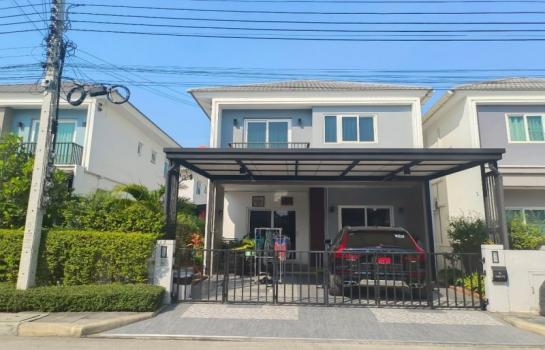 �ҧ�� �� �����ԡ�