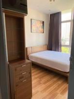 �����Ҥ͹������� �Ҥһ�С�������� 24,000 �ҷ/��͹