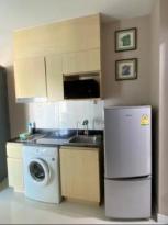 ������ �͹� �Ѳ�� ��ا෾