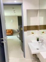 ������ �͹� �Ѳ��