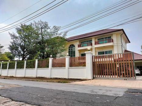 ��ѡ��� �� TheEstate78924