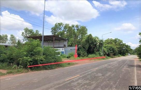 ��¡���Թ��� �� compos2566