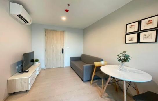 ������� �� homeprop34